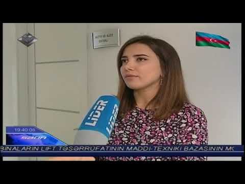 Əlilliyi olan şəxslərin hüquqları təmin edilir