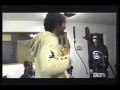 Rap City Dope Freestyles Feat Casual Tajai Opio