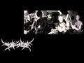 Widerfahren Ghostly Night Chinese Symphonic Black Metal