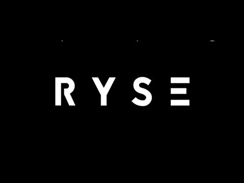 RYSE x Marley Waters Discovery Call Out Video