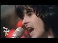 NEW 📀 Come And Get It - Badfinger {Stereo} 1970