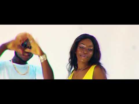 SpaRo GanG - XEMD 2 Feat. Jo Jack x Charly Panda   ( Clip Officiel ) by ANIMAL SHOT IT