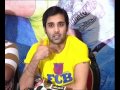 Tarun Vimala Raman S Chukkalanti Ammayi Chakkanaina Abbai
