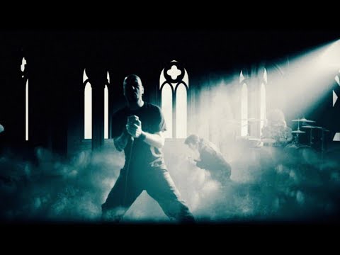 SOZIEDAD ALKOHOLIKA - Resurgir (Video oficial)