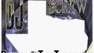 comptons most wanted - n 2 deep (ft. scarface) - DJ-Screw-Di