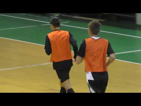 7 КУ 4 Draft – ХАКБ