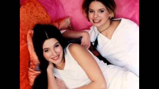 M2M The feeling is gone