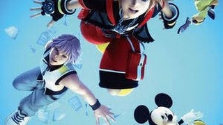 ybaneキングダム のライブ ストリーム