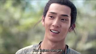 Download lagu Monster Hunt Full movie 2015 mp3