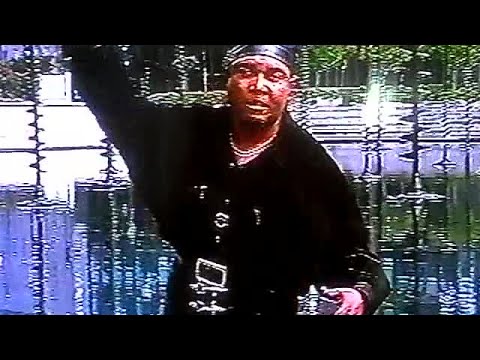 schimita - l ame soeur