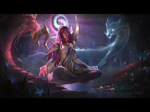 Narvent ft my!lane & Staarz - Worship Me