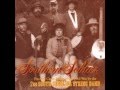 Dixie's Land~2nd South Carolina String Band.wmv ...