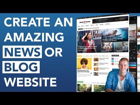 image-What is one tool used to create a digital newspaper?