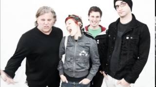 Rats In The Wall - Can't Cheat Karma