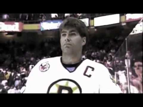 Bruins 2011 Playoff Montage