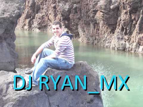 2011 JAVI MULA-COME ONE REMIX  BY DJ RYAN_MX.wmv