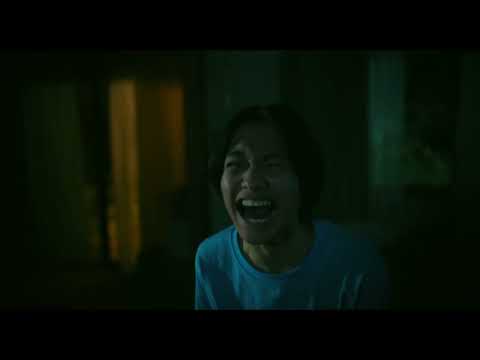 [사유리] 30초 예고편