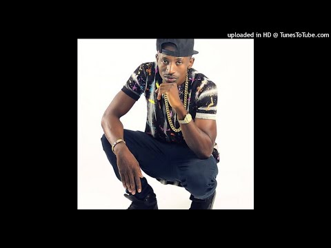 Chef 187_Three Three