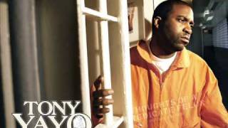 G Unit - You&#39;re Not Ready