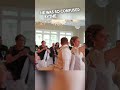 She Surprised Him With A Puppy At Their Wedding ️ Danielbeyer4178