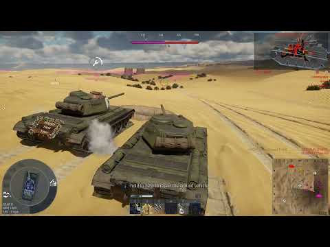 Dodge and Quick Draw