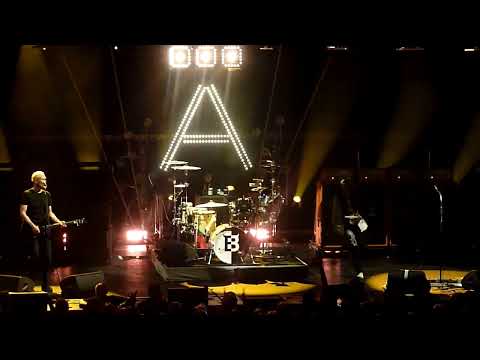 Die Ärzte - Bremen 09.09.2023 (Full Concert)