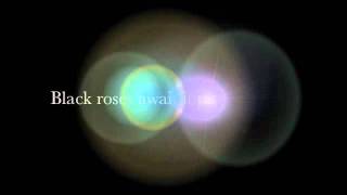 This Prayer for You-Black Veil Brides (lyrics)