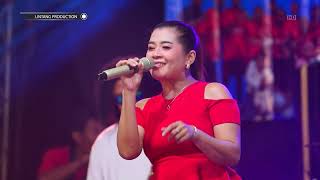 Download lagu KAISAR RD APPXW || 19 Cinta Berawan   Mimin Aminah mp3