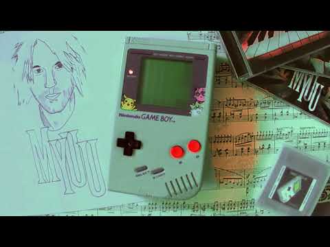 Myuu & Tronimal - Wind's Wreck (Space Wreck Remix)