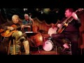 "I Thought About You", John Pisano's Guitar Night, 5-30-17