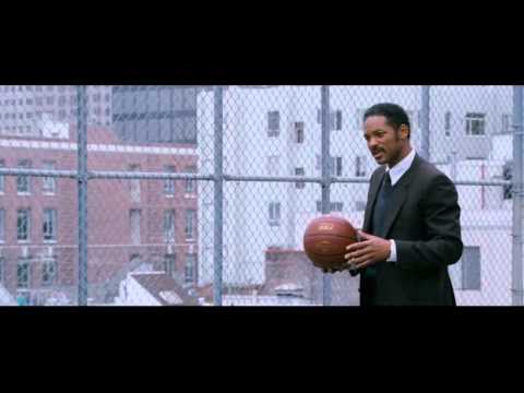 Das Streben nach Glück und Erfolg - Motivation