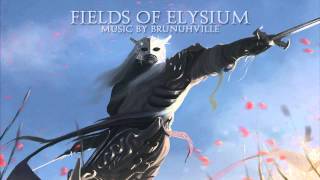Fantasy Music - Fields of Elysium