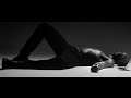 Rationale - Fuel To The Fire (Official Video ...