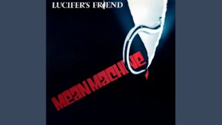 Music video thumbnail preview for Lucifer's Friend- Bye Bye Sadie by Lucifer’s Friend