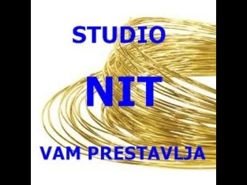 Bez srkleta, nafaka će doći   ISLAM I ŽIVOT   prof  dr  Šefik Kurdić