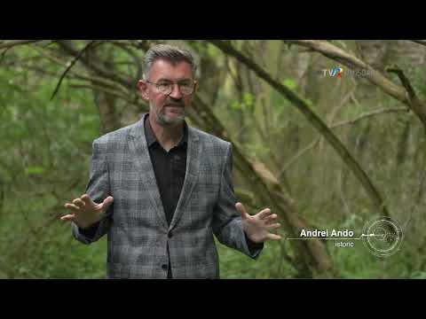 LAGĂRUL DIN CETATEA ARADULUI | Documentar TVR Timișoara