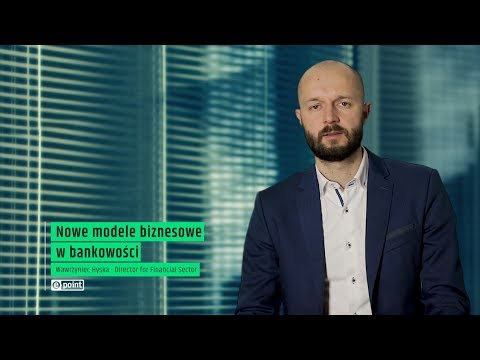 Metody chirurgiczne powiększenie penisa Duży i mały penis pochwa