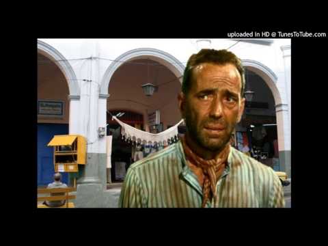 Today's Tango Is... Amarras - Juan D'Arienzo 21-07-1944