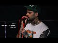 ZAYN Sweat Edinburgh N2 9th December