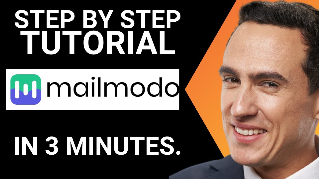 Mailmodo Review: Complete Step By Step Guide (Best Automated Interactive AI Email Software)