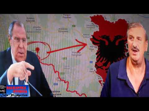 LAVROV UPOZORAVA SAD ZBOG PACOLIJA - Tramp odgovara milionima za smanjivanje ruskog uticaja u..