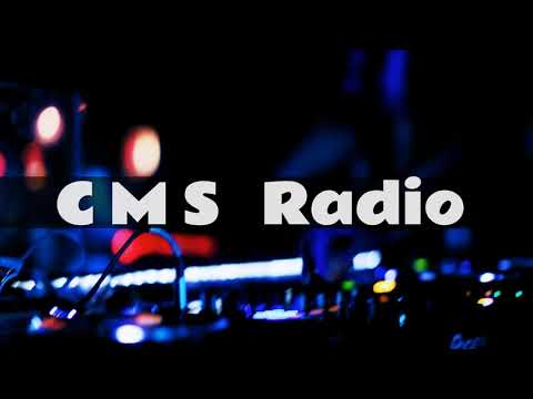 Dub Techno Blog Live Show 131 - 29.07.18