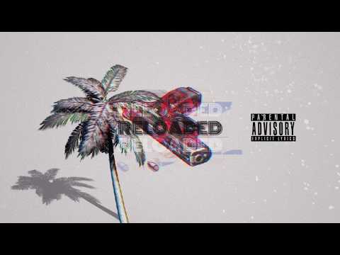 Offshore - Reloaded (Prod. by Rae)