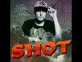 Shot - S.H.O.T New (Russian RAP) 