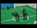 REUPLOAD AFV Compilation Part 173 Americas Funniest Home Videos