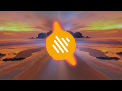 GRiZ - Wicked (feat. Eric Krasno) [Dirty Audio Remix] [Bass Boosted]