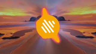 GRiZ - Wicked (feat. Eric Krasno) [Dirty Audio Remix] [Bass Boosted]