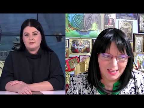 THE BOLOGNA GOVERNMENT WILL FALL!