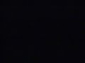 Very Very Long Black Screen On Peter Pan 2002 VHS