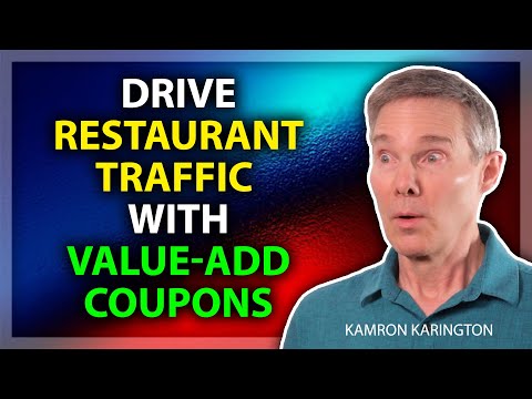 download lagu mp3 mp4 Free Restaurant Coupons, download lagu Free Restaurant Coupons gratis, unduh video klip Free Restaurant Coupons